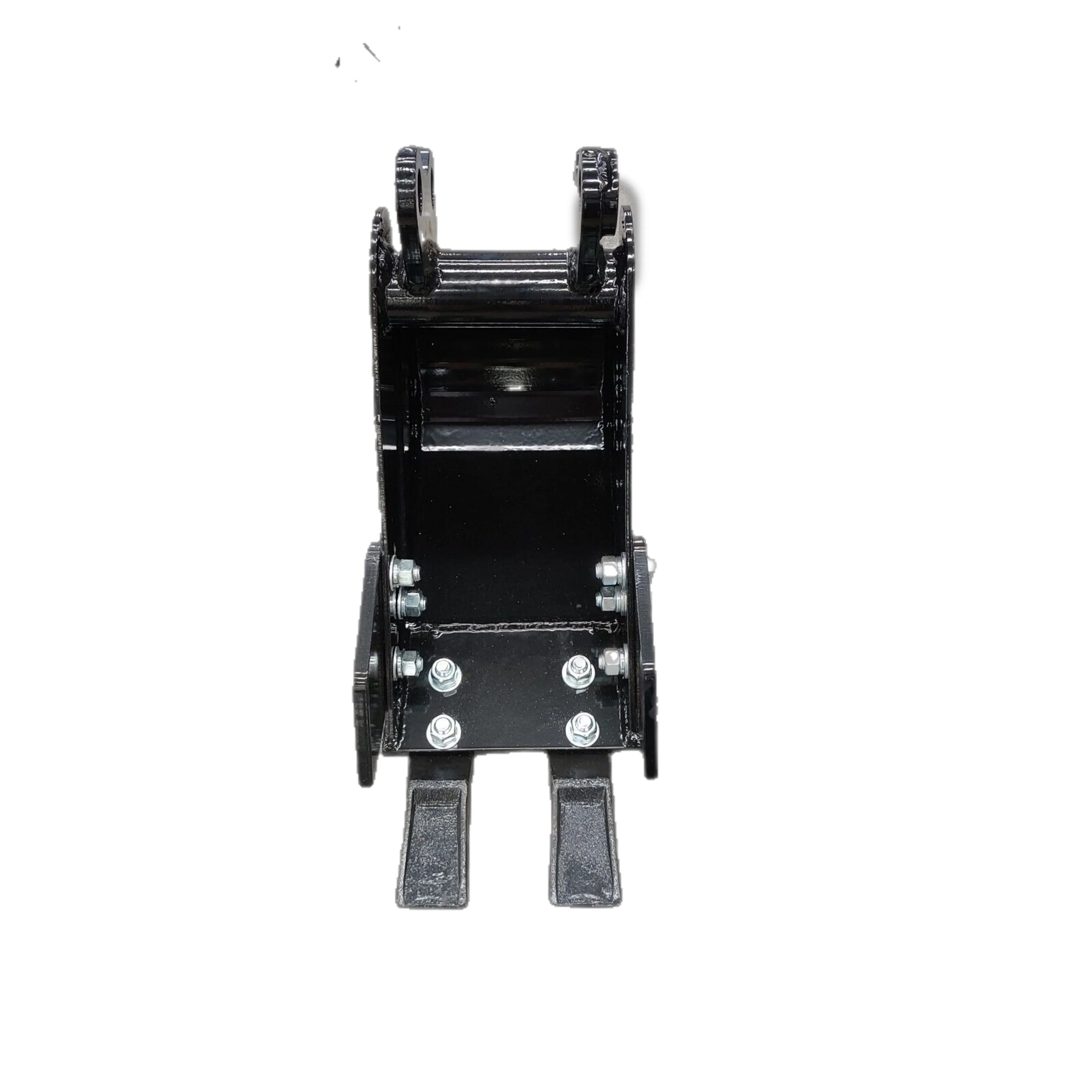 200mm Narrow bucket trenching bucket attachment, used for small excavators - Hankemotor - AU