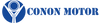 cononmotor Logo
