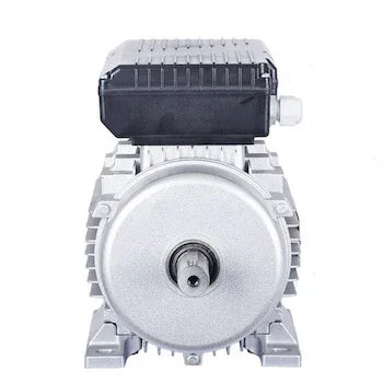 1.5kw/2HP 2800pm shaft 5/8