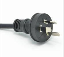 15A Single Phase and Three Phase cords for VFD-MOTOR sets - Hankemotor - AU