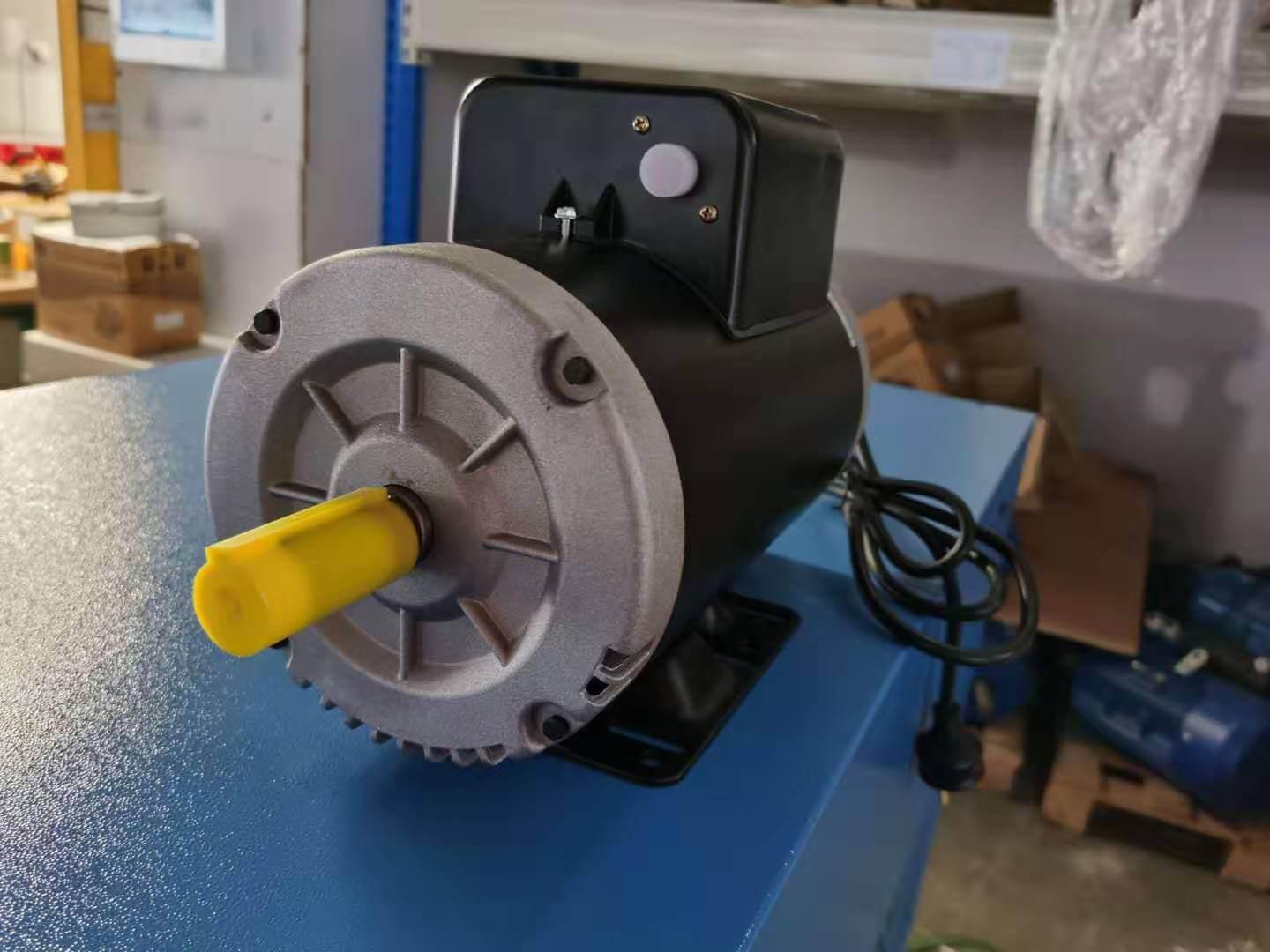 2.2kw 3/4