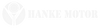HankeMotor Logo