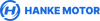 HankeMotor Logo