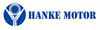 HankeMotor Logo